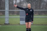 Dommere Uddannelseskampe Skælskør 020324 010 Dommere Uddannelseskampe Skælskør 020324 010